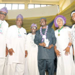 counselling as tool for stability