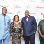 mPharma launches 10k