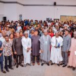 NEXIT-CBN Agric Business