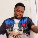 Onah Paid reflects struggles