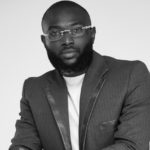 Nigeria can beat poverty