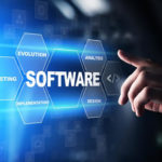 business Software