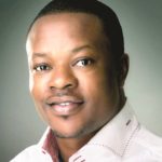 Lanre Teriba sets for