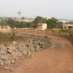 Aggrieved family members petition IGP over illegal possession of lands by Osun govt