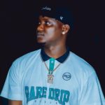 Yakiss reaches out to underprivileged