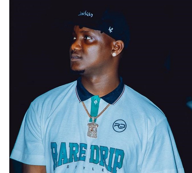 Yakiss reaches out to underprivileged