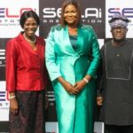 Women to benefit from NCDMB
