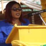 Embrace self employment option - NYSC DG,
