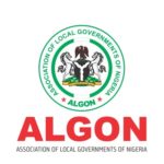 Delta ALGON asks UPU to withdraw adoption of governorship aspirant ahead PDP primaries