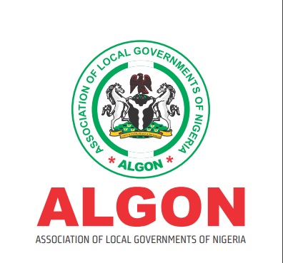 Delta ALGON asks UPU to withdraw adoption of governorship aspirant ahead PDP primaries