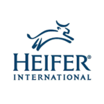 Heifer unveils digital agriculture champions initiative in Africa