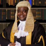 increased funding of judiciary