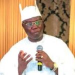 Ramadan Nigerians seek unity,