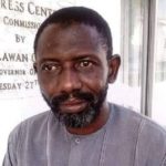 AIT correspondent dies