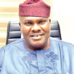 Ekiti