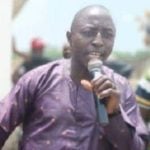 Bandits kill APC Chairman