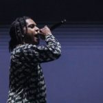 A$AP Rocky