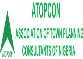 ATOPCON