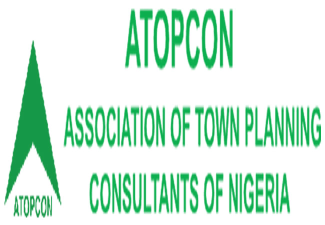 ATOPCON sharpens members’ skills on expectations in project delivery