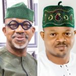 Abiodun’s emergence for second term