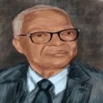 Akinjide Osuntokun