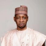 DSS rescues mother of Kano APC senatorial candidate in Jigawa, Court reopens .32m fraud case against Kano APC governorship aspirant