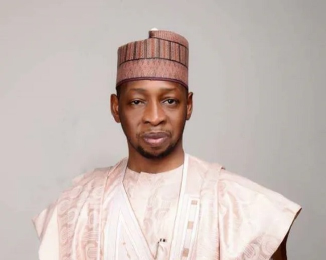 DSS rescues mother of Kano APC senatorial candidate in Jigawa, Court reopens .32m fraud case against Kano APC governorship aspirant