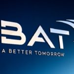 BAT restates commitment