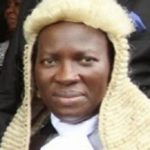 Approach the court, don't protest against NCDMB, multinationals
