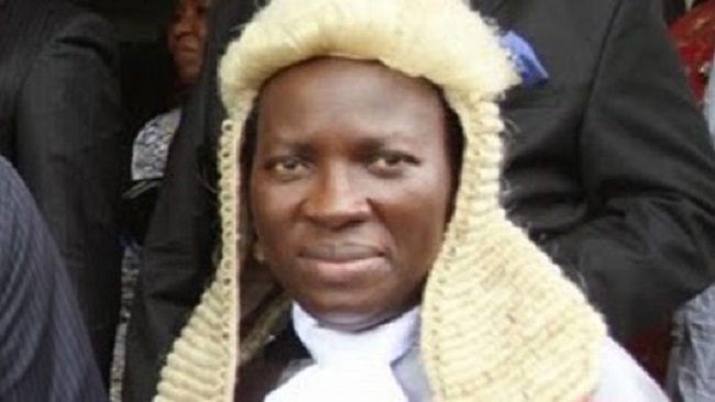 Approach the court, don't protest against NCDMB, multinationals
