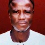 Bandits abduct village head, demand petrol, recharge cards, cigarettes as ransom