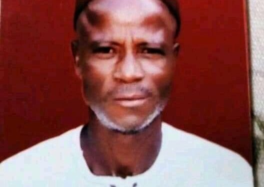 Bandits abduct village head, demand petrol, recharge cards, cigarettes as ransom