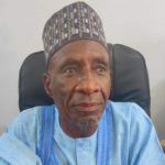 Bauchi APC to reclaim power