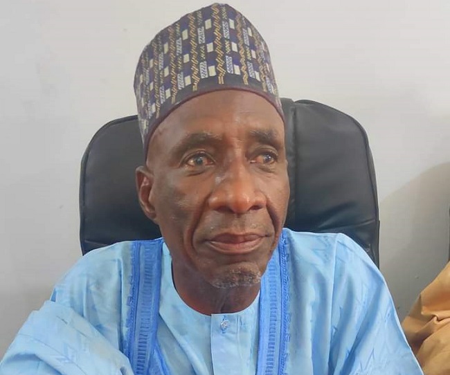 Bauchi APC to reclaim power