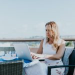 Best Instant Cash Advance Loans Matching Services