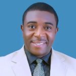 Soludo appoints press secretary