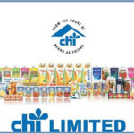 CHI