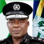 Police arrest gang responsible for shooting Governor Ayade's SA,