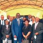 CoMiS: Oyo judiciary’s one-stop-solution
