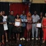 Ibadan Southwest LG corps members honoured for charity work