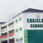 Death of student: We are heartbroken ― Chrisland schools