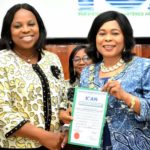 Chrisland University gets ICAN certification