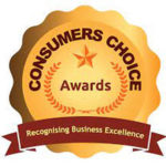 Consumers