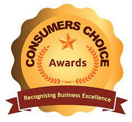 Consumers