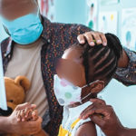 Covid vaccine, covid