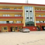 DESOPADEC board, DESOPADEC grants N100000