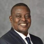 Russia-Ukraine: Nigeria must concern,