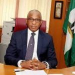 FG inaugurates committee for handover of 'Aba Ring Fenced Area' to geometrics,