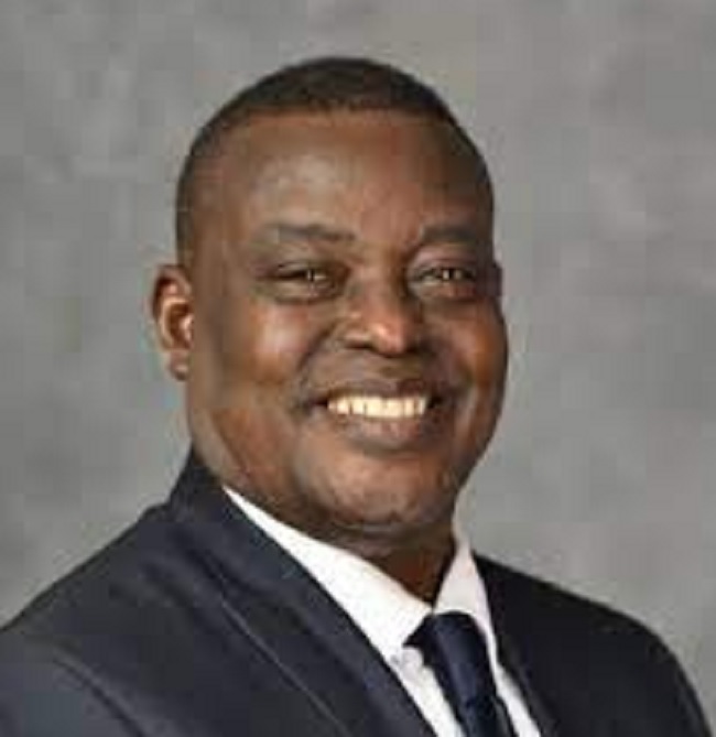 Russia-Ukraine: Nigeria must concern,