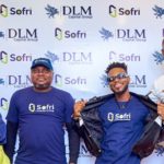 DLM Capital Group